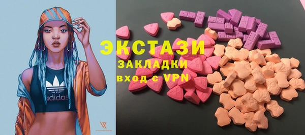 ешки Алексин