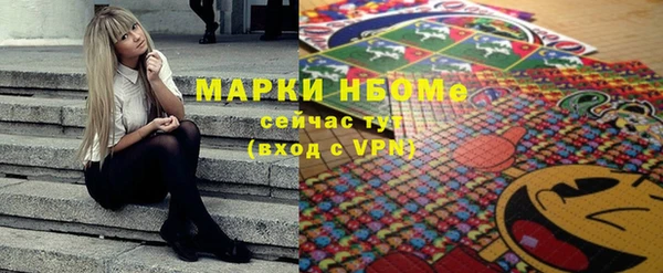 круглые Абаза