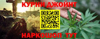 mix Тара