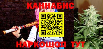 mix Тара