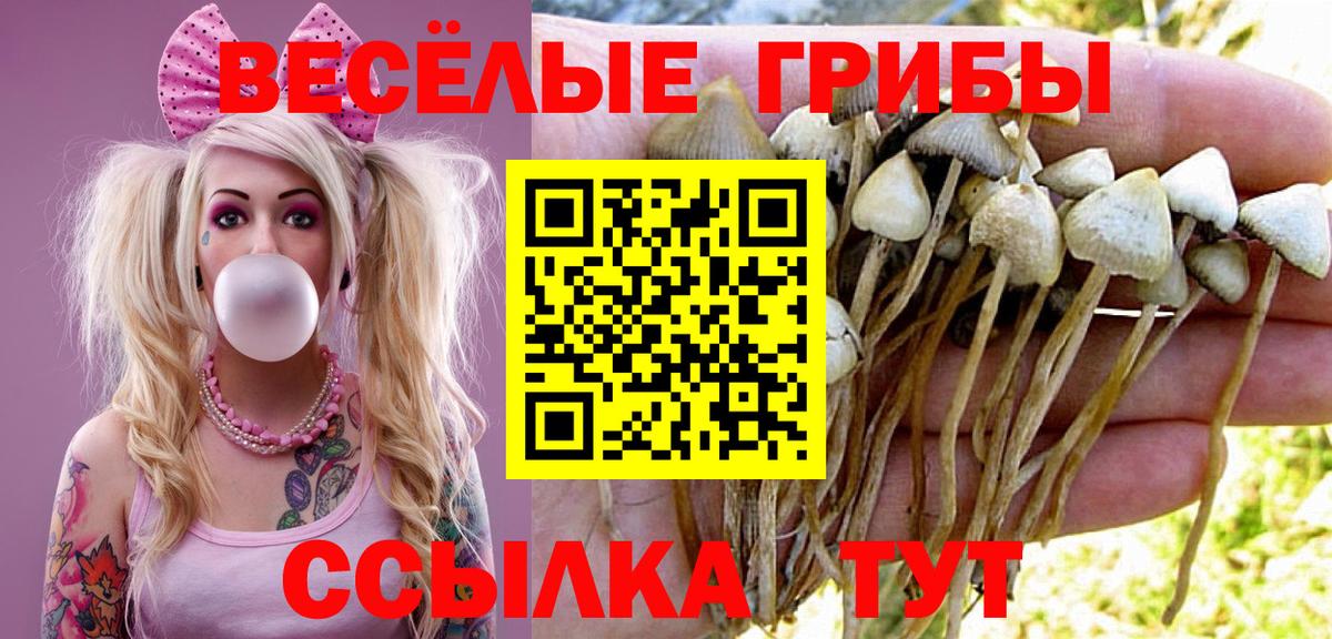 ГАШИШ Уфа